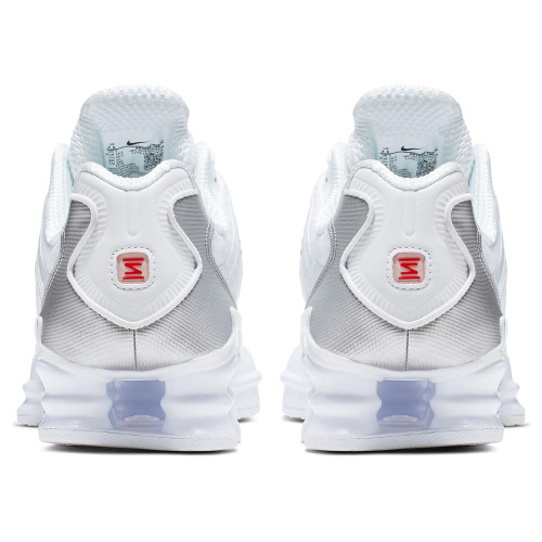 Nike Shox TL